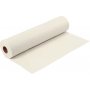 Hobbyfilt - rvit - 5 m