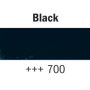 Blockprint-Svart