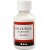 Decoupagelack - allround - blank - 100 ml Decoupagelack - allround - blank - 100 ml