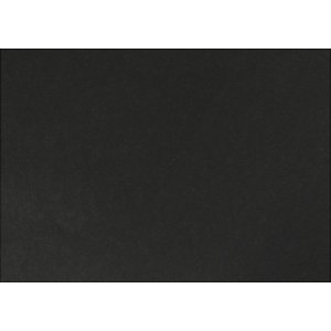 Kraftpapper - svart - A3 - 500 ark Kraftpapper - svart - A3 - 500 ark