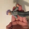 Kundbild Modellera Fimo Soft Set 24x1/2 - Basic: En skulptur av en liten jag helt...