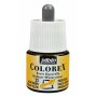 Tusch - Pebeo Colorex - Indiagul