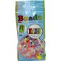 Rrprlor - glitter frger - medium - 1100 st