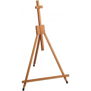 Bordstaffli Mabef - M/15 Bordstaffli Mabef - M/15