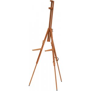 Fältstaffli Mabef - M/27 Fältstaffli Mabef - M/27