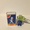 Kundbild Modellera Fimo Soft Set 24x1/2 - Basic: Ett Pokémon halsband med...