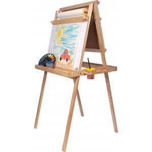 Staffli Whiteboard Staffli Whiteboard