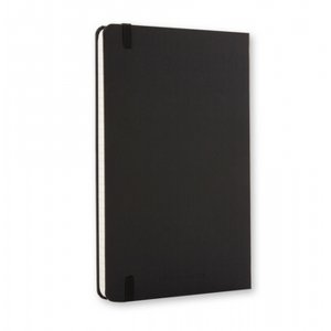 Anteckningsbok Classic Pocket Linjerad Anteckningsbok Classic Pocket Linjerad