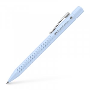 Stiftpenna - Faber-Castell - Grip 2010 - 0.5 mm Stiftpenna - Faber-Castell - Grip 2010 - 0.5 mm