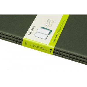 Cahier journal XL Blank Cahier journal XL Blank