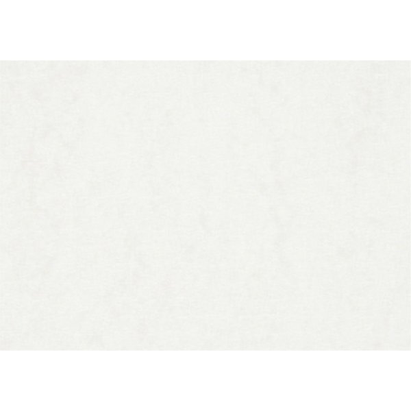 Akvarellpapper - vit - A2 - 200 g - 100 ark