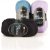 Viking garn Kid Mohair 50g Viking garn Kid Mohair 50g