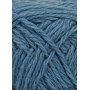 Svarta Fåret Soft Lama Fine garn 50g - Frostblå (965)