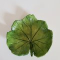 Kundbild Decoupage-set - 2 x 100 ml 1 x lim, 1 x lack: Väldigt nöjd. Bra lack även för...