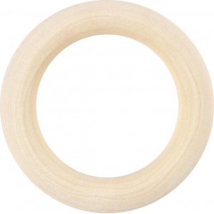 Gardinring - Ø55 mm - 6 st Gardinring - Ø55 mm - 6 st