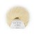 Papyrus garn 50g Papyrus garn 50g