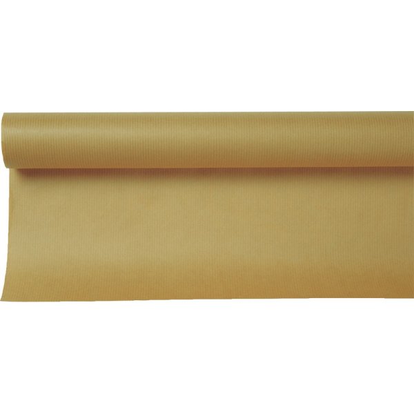 Bokpapper 10x1 m 70 g