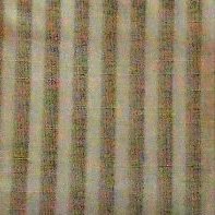 Lovisa - Gardintyg - Natur - Smal rand (1 cm rand) - 150 cm Lovisa - Gardintyg - Natur - Smal rand (1 cm rand) - 150 cm