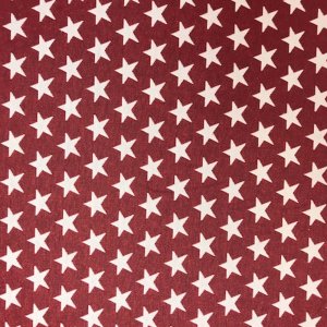 Gardintyg Jaquard Jersey Stjärna Gardintyg Jaquard Jersey Stjärna