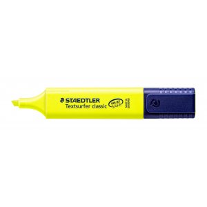 Överstrykningspenna Textsurfer InkJet Överstrykningspenna Textsurfer InkJet