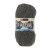 Viking garn Fröya 50g Viking garn Fröya 50g