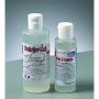 Decoupage-set - 2 x 100 ml 1 x lim, 1 x lack