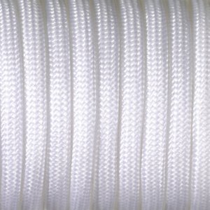 Paracord - 4mm x 4m Paracord - 4mm x 4m