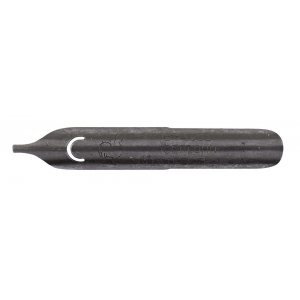 Hatat 10 stift Hatat 10 stift
