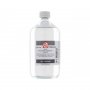 Fernissa matt - 1000 ml