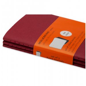 Cahier journal Pocket Linjerad Cahier journal Pocket Linjerad