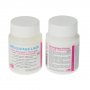 Decoupage-set - 2 x 100 ml 1 x lim, 1 x lack