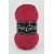 Freja Glitter 50g Freja Glitter 50g
