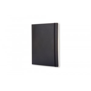 Anteckningsbok Classic XL Linjerad Soft cover Anteckningsbok Classic XL Linjerad Soft cover