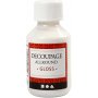 Decoupagelack - allround - blank - 100 ml