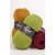Drops Fabel garn - 50g Drops Fabel garn - 50g