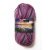 Viking garn Sportsragg 50g Viking garn Sportsragg 50g