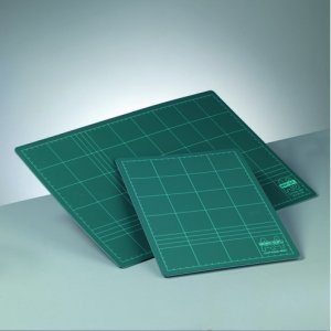 Skärunderlägg 450 x 300 x 3 mm - DIN A3 Skärunderlägg 450 x 300 x 3 mm - DIN A3