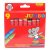 Vaxkritor Sense Jumbo - 9 kritor