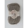 Viking garn Hobbygarn 50g - Beige (907)