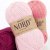 DROPS Nord garn - 50g DROPS Nord garn - 50g