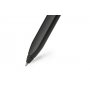 Kulspetspenna Classic Moleskin 0,7 - Svart