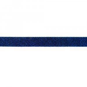 Bias Glitterband 2 cm Bias Glitterband 2 cm