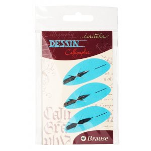 Stift 3st - Dessin Stift 3st - Dessin