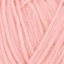 Viking garn Baby Ull 50g - Ljus Aprikos (347)