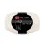 Kid/Silk 25g Kid/Silk 25g