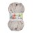 Viking garn Picasso Tweed 50g Viking garn Picasso Tweed 50g