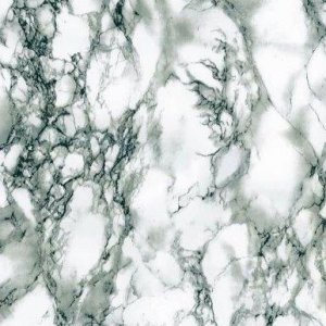 Vaxduk Marmor Vaxduk Marmor