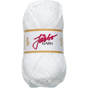 Soft Cotton 50g Soft Cotton 50g