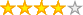 4 av 5 4 av 5