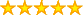 5 av 5 5 av 5